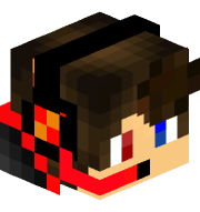 MalouXDD_YT