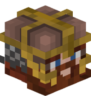 Matapa