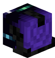 Axelnerd