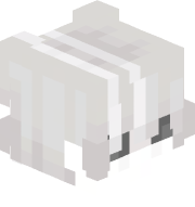 dataped