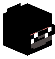XanderT_VR