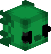 Dew476