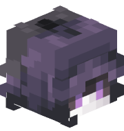 PEPOGM