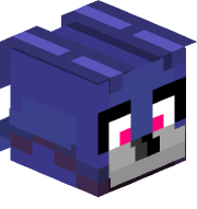 viggoking554
