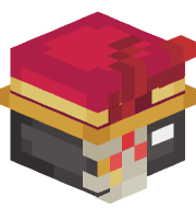 BigMDU