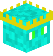 the_rockmine