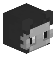 Breadvr