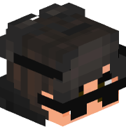 FRANQUI