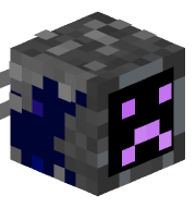 Cosmic_Senpai