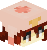 DevilMoore