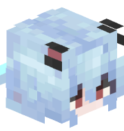 BlueRaider77