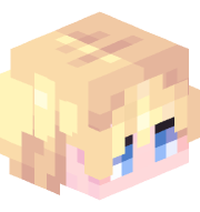 Armin47