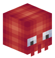 Voidberg