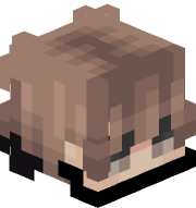 D_ff