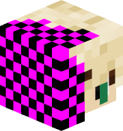 Nyxilz