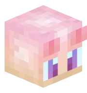 SimCityGirl