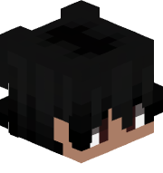 IAmOkurka