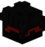MATRIX_8686