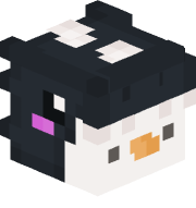 xYanto