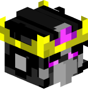 Doruk_K