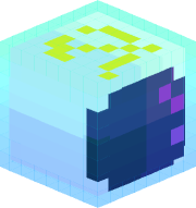 ultrasam443