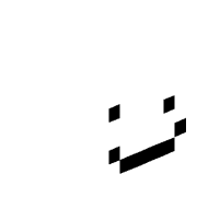 SrSaculpy