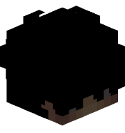 ron_CPVP