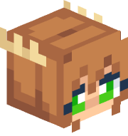 IOgamer2023