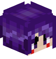 HornetHK069