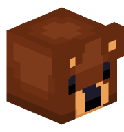 Mr_Spacetato