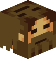 Jerman__n