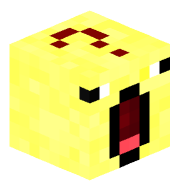 KingOfGoYT