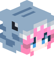 Bulkiermaple