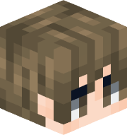 Karlorami