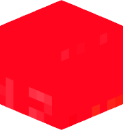 JxstCh1ll