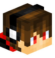 IlayKo