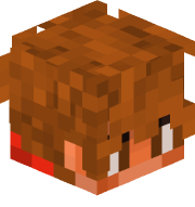 estreem