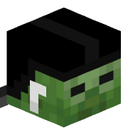 HeLloBoX
