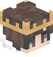 ItzSprintx_