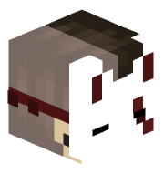 ItzC00KIE