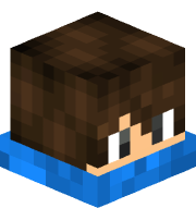 Lil_Cryptic1