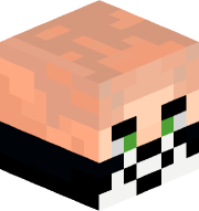 husakiller