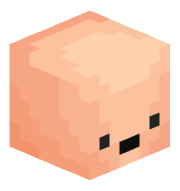 Yuciifer