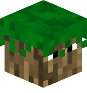 Pasmerktas