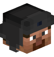 avatarhaha