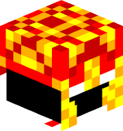 Herobrine802803
