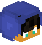 Mymach