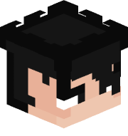 SerenusPax