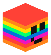 TinglyBus235