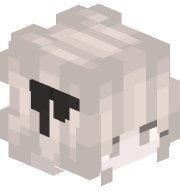 Ipiecookie